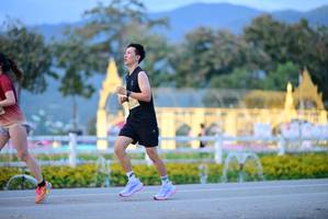 BIB: 
                            <button type="button" onclick="openModal(27828851)" class="btn btn-primary btn-sm float-right btn-popup" data-toggle="modal" data-target=".modal-high-quality">
                        <i class="fas fa-shopping-cart"></i> Add to Cart
                    </button>
                                            <button type="button" onclick="isThisMe(27828851, true)" class="btn btn-success btn-sm float-right btn-popup btn-isme hidden" data-toggle="tooltip" data-placement="bottom" title="นี่คือรูปของคุณใช่ไหม คลิกที่นี่เพื่อเอาเข้าอัลบั้ม">
                        <i class="fas fa-plus"></i> Add to album
                    </button>
                    <button type="button" onclick="isThisMe(27828851, false)" class="btn btn-warning btn-sm float-right btn-popup btn-isnotme hidden">
                        <i class="fas fa-ban"></i> Remove from album
                    </button>